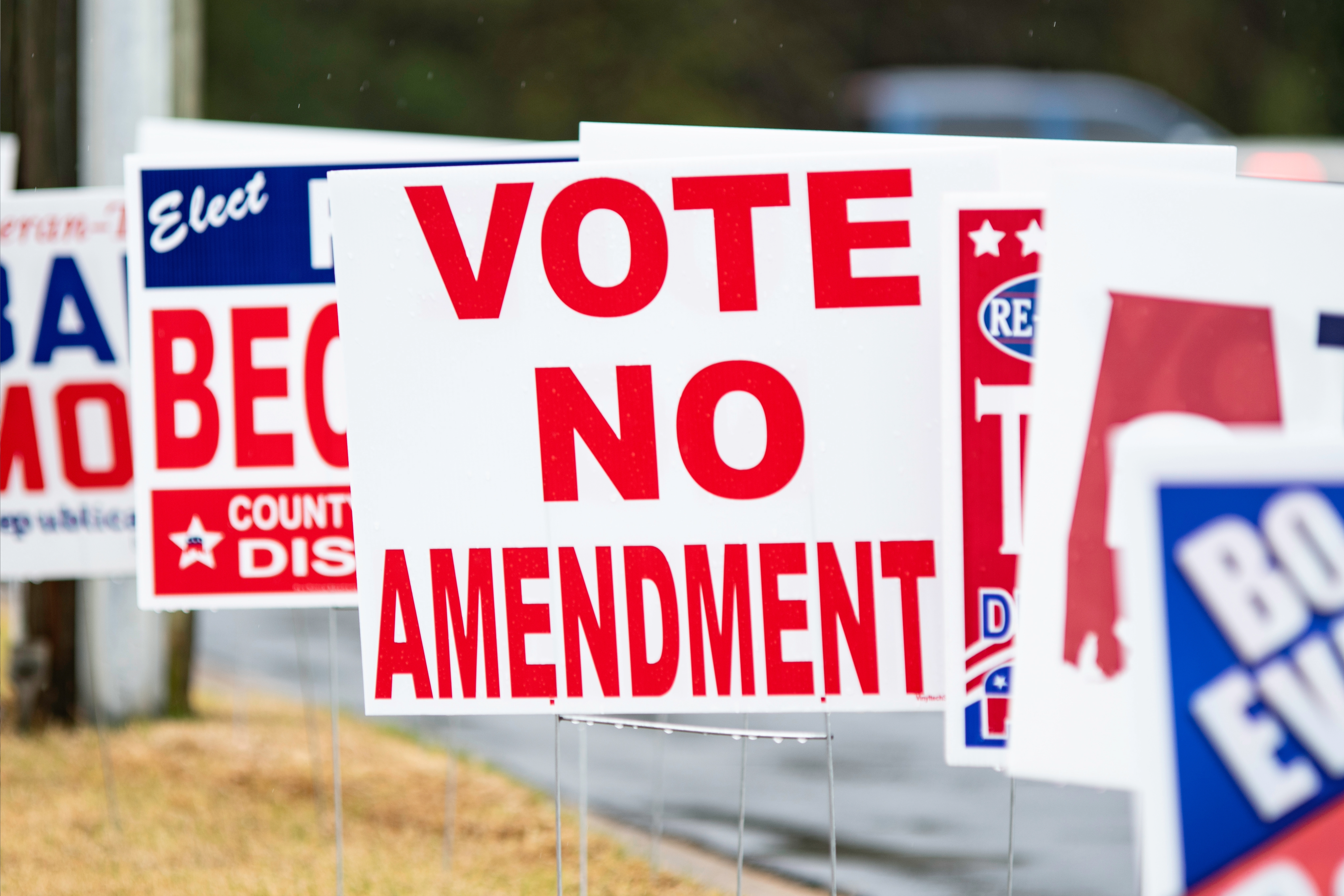 wide-format-political