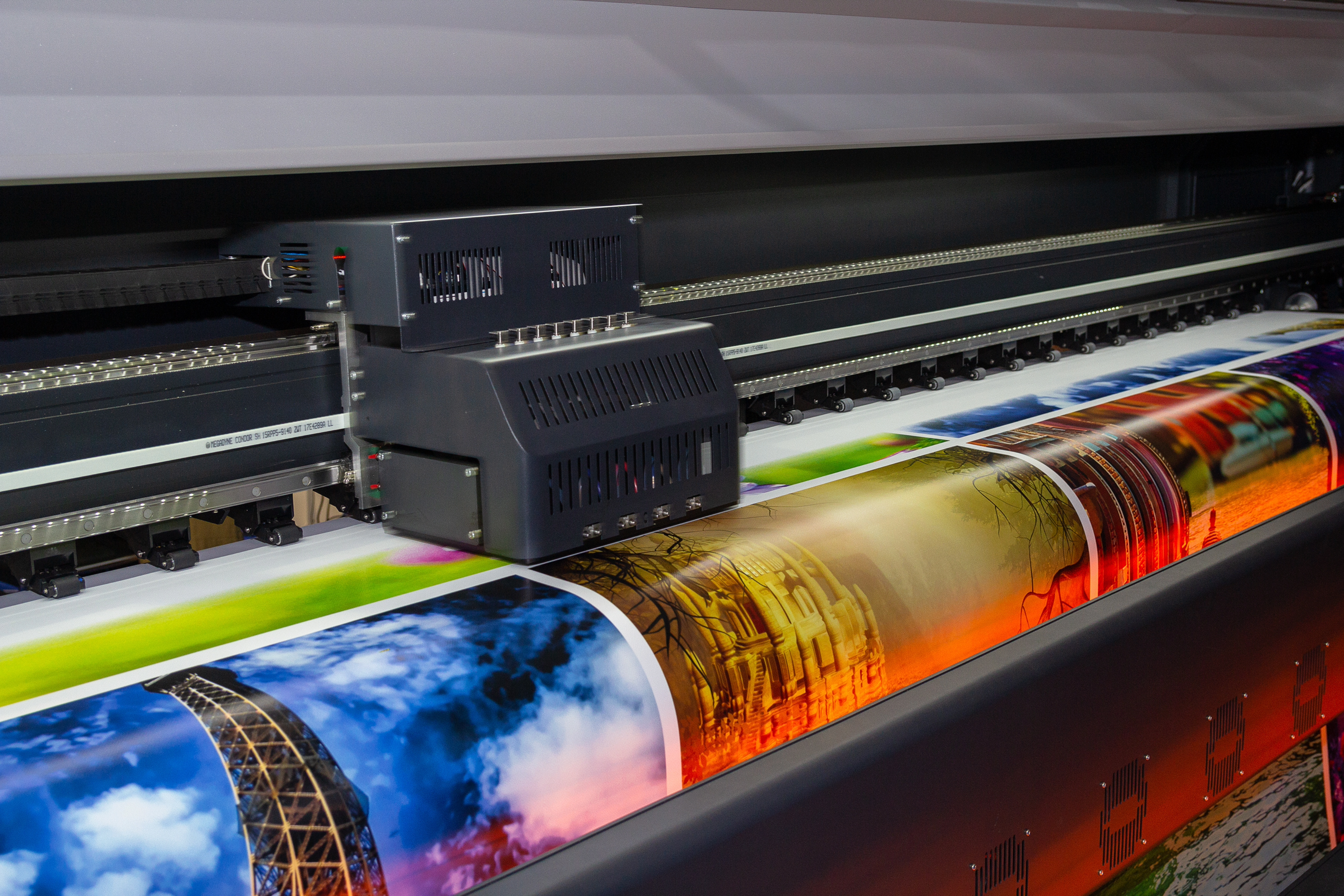 wideformat3